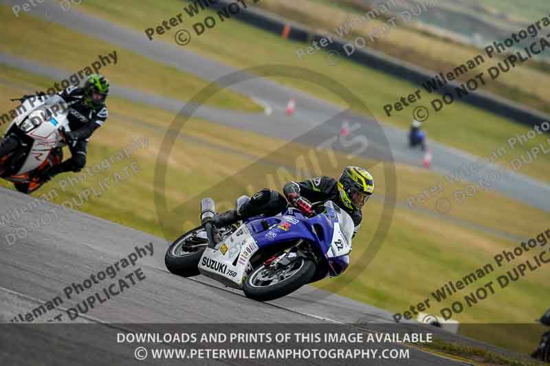 anglesey no limits trackday;anglesey photographs;anglesey trackday photographs;enduro digital images;event digital images;eventdigitalimages;no limits trackdays;peter wileman photography;racing digital images;trac mon;trackday digital images;trackday photos;ty croes